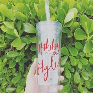 Harry Styles Tumbler 💁🏻‍♂️